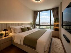 Riviera 38 (D12), Apartment #600746921